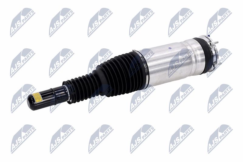 Õhuamort, NTY A-LR-024