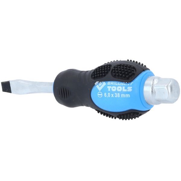 KS TOOLS BT034803 Screwdriver
