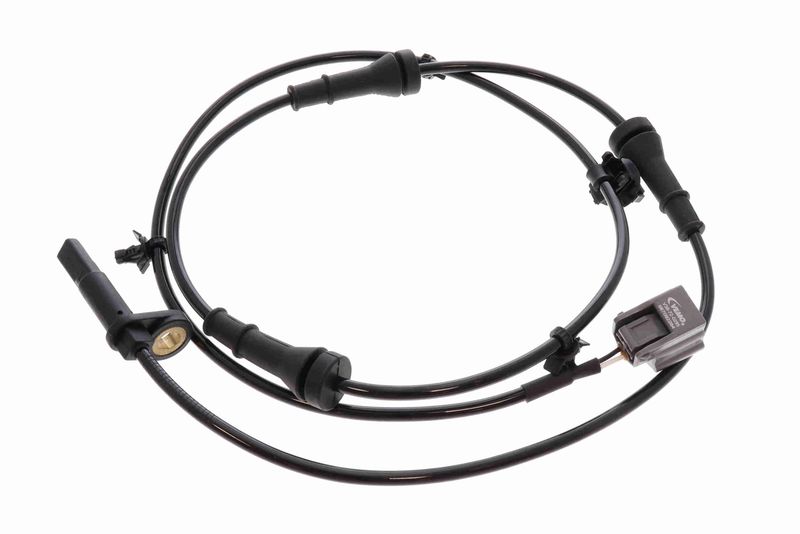 VEMO V38-72-0295 Sensor, wheel speed