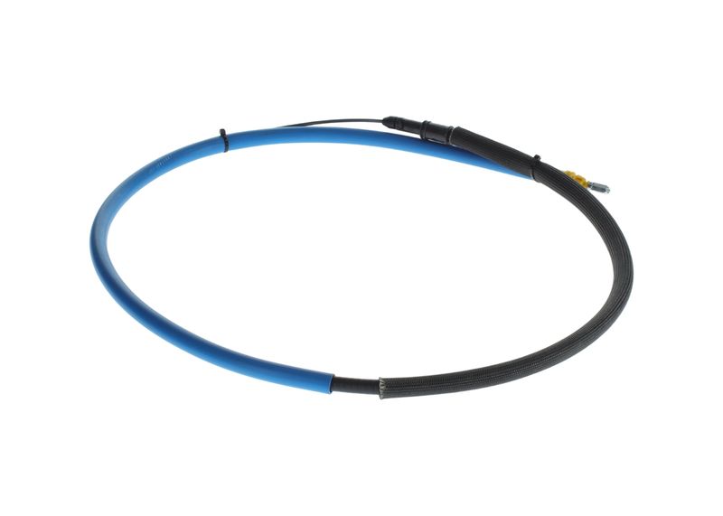 BOSCH Brakes