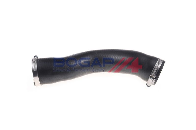 This part match OEM code: 6R0145834B