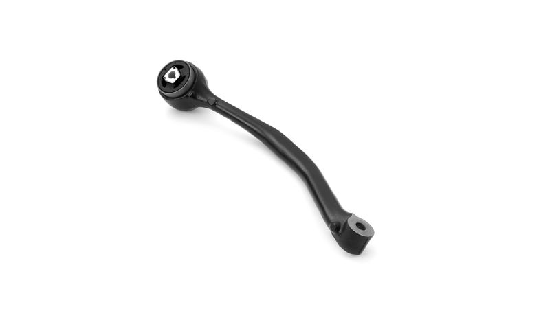 SKF VKDS 328567 Vikšro valdymo svirtis