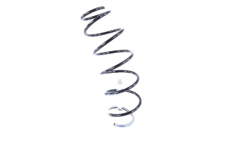 MONROE SP2346 Suspension Spring