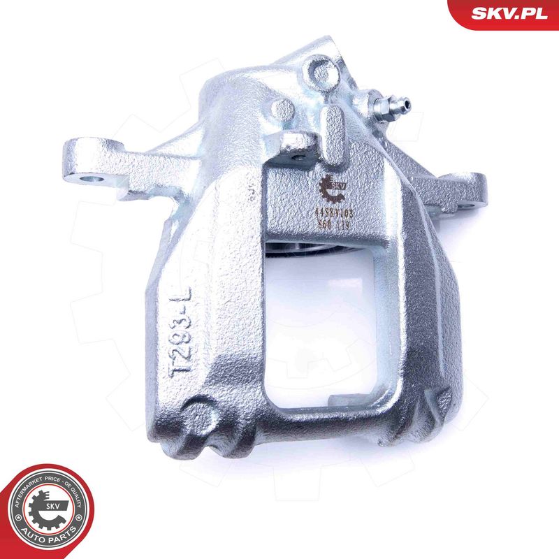 Pidurisadul, ESEN SKV 44SKV103