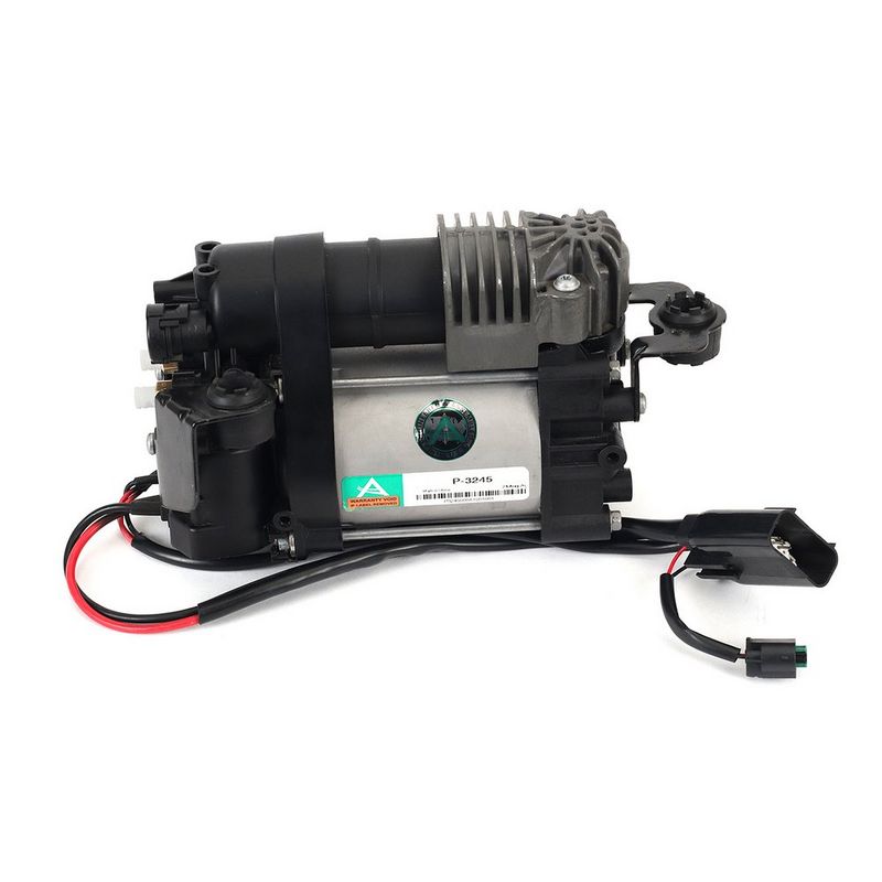 Compresor, instalatie aer comprimat Arnott P-3245