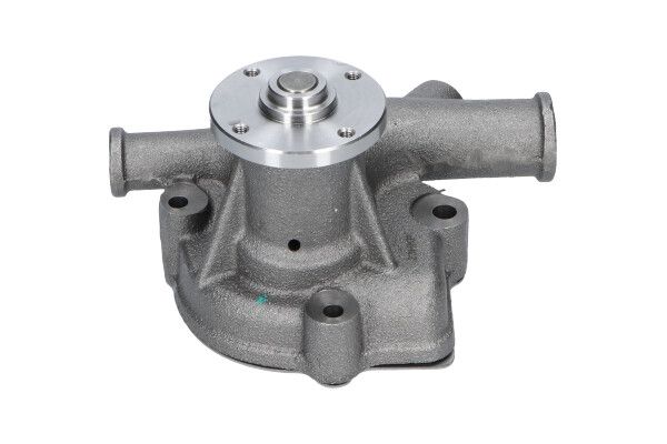 Kavo Parts NW-1275 - Water Pump, engine cooling