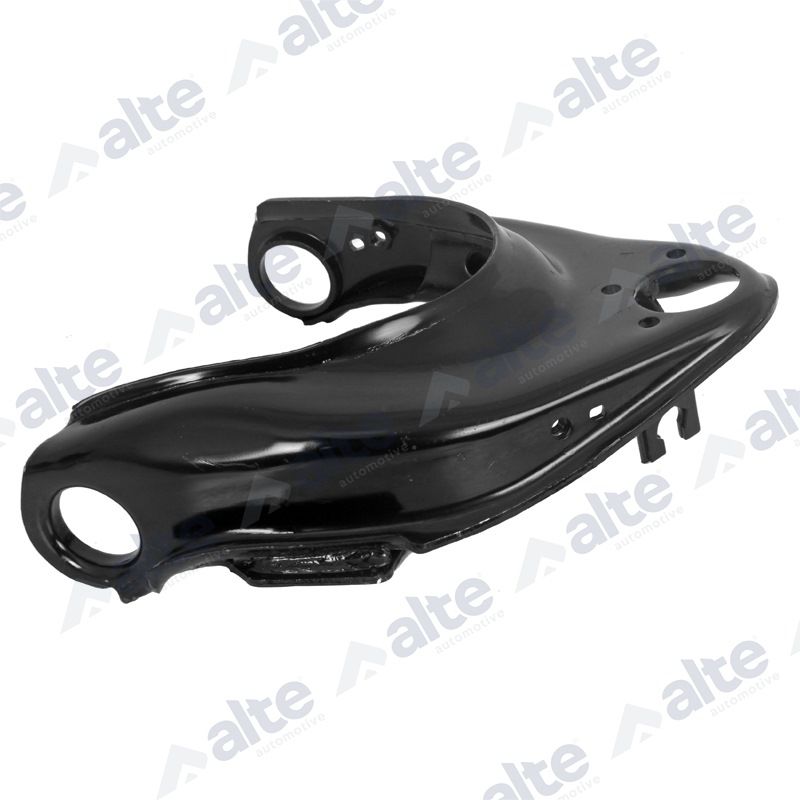 Prekės atitinka OEM kodą: 2M343084CC