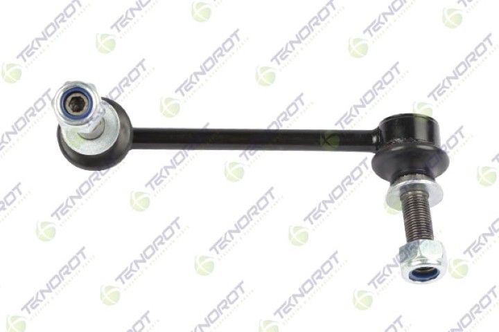 Tige+stabilisateur TEKNOROT T-157