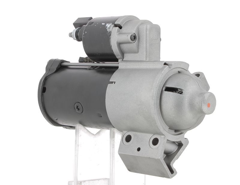 CEVAM 3843 Starteris