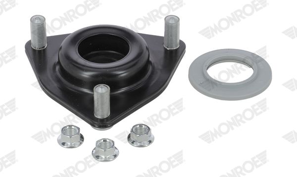 FEDERBEINSTüTZLAGER MONROE MK333