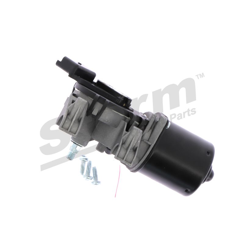 Moteur d'essuie-glace STORM QUALITY PARTS 2121001