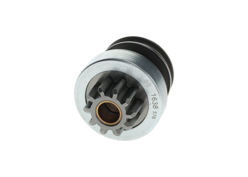 Vabajooks, starter, BOSCH 1 986 SE1 638