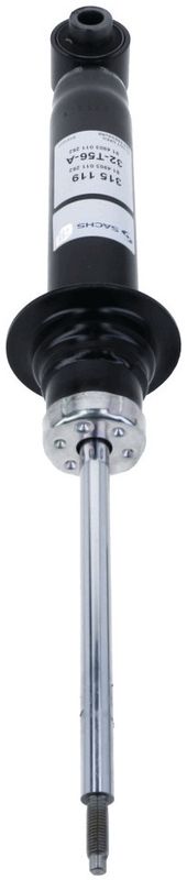 SACHS 315 119 Амортизатор