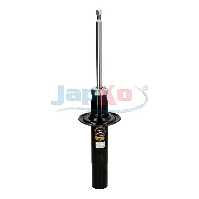 Amort, JAPKO MJ00849