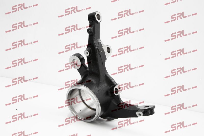 This part match OEM code: LR010677