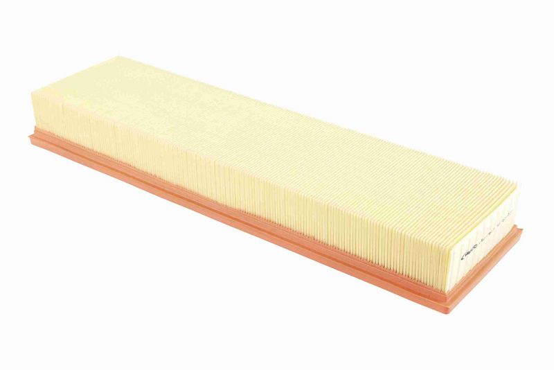 VAICO V30-0819 Air Filter