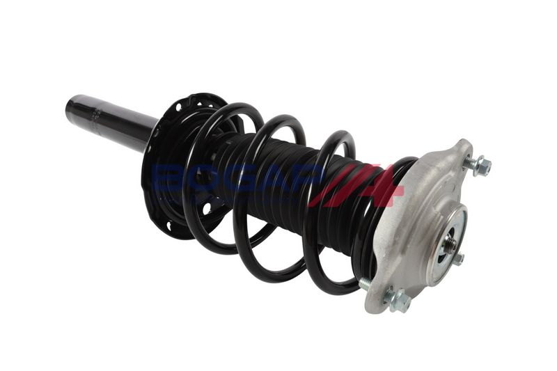 This part match OEM code: A1773231200 Kit