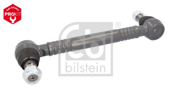 FEBI BILSTEIN 27251 Link/Coupling Rod, stabiliser bar