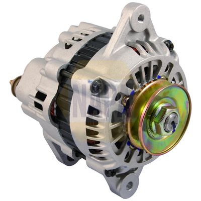 NAPA Alternator NAL1431
