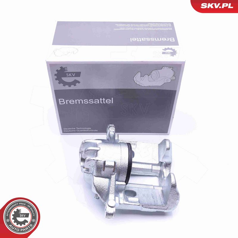 ESEN SKV 42SKV781 - Brake Caliper
