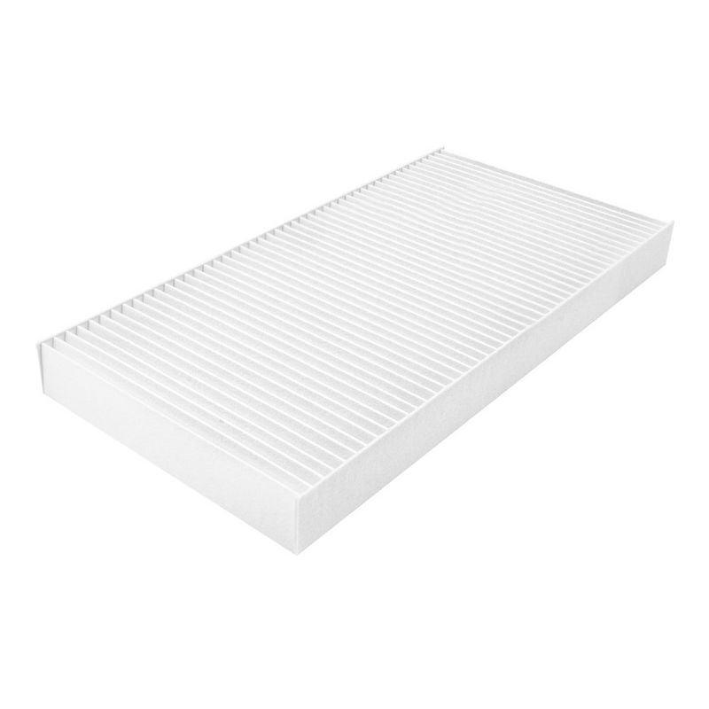 Filter, salongiõhk, FILTRON K 1081