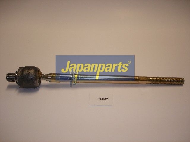 Cap de bara JAPANPARTS TI-H82