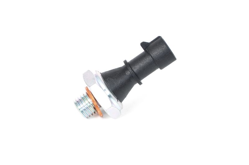 BOSCH 0986346374 Oil Pressure Switch