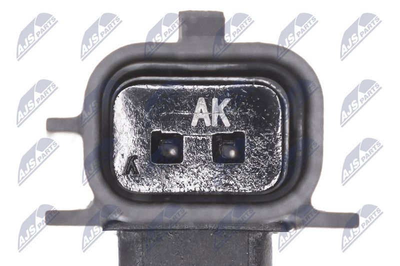 Andur, Mootoriõlitase, NTY EPO-RE-021