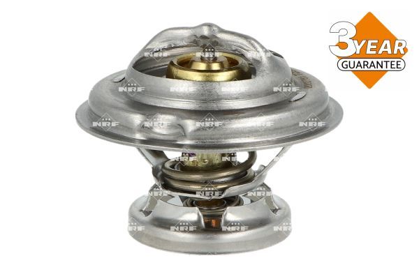Termostato, refrigerante NRF 725068