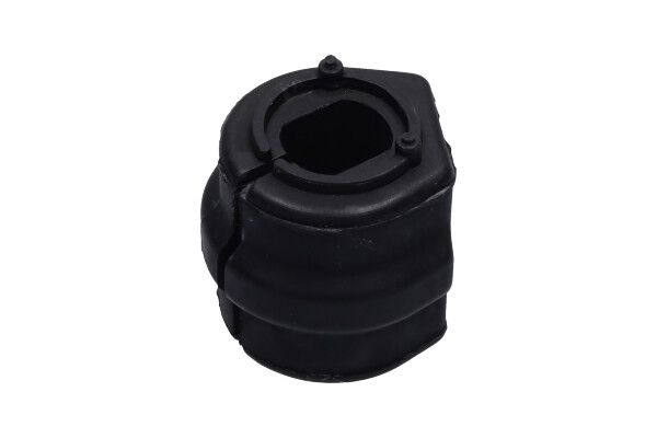 Kavo Parts SBS-10272 Mounting, stabiliser bar