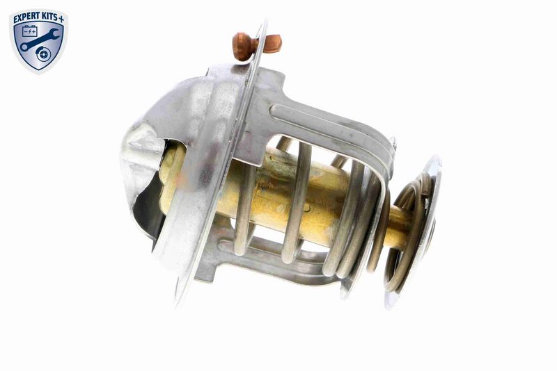 ACKOJA A26-99-0009 Thermostat, coolant