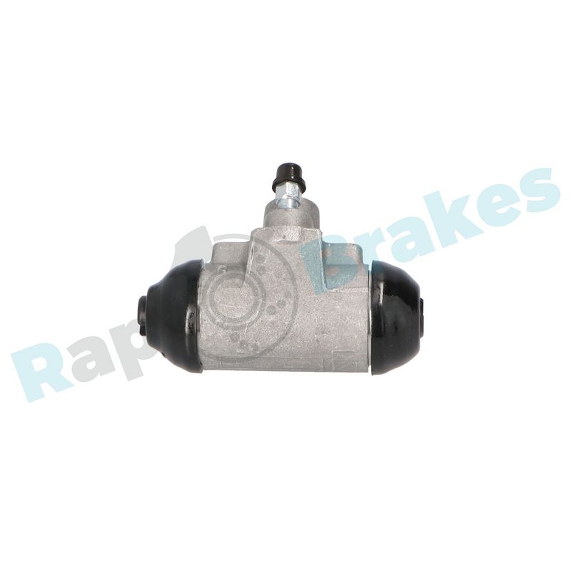 RAP BRAKES R-C0360 Wheel Brake Cylinder