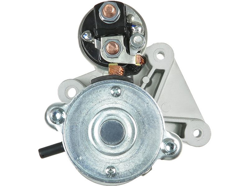 AS-PL S9020 Starter