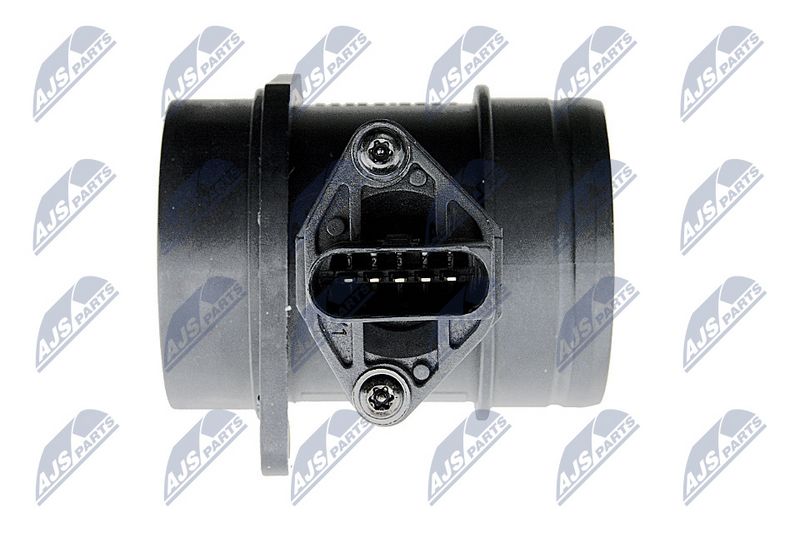 Õhumassimõõtja, NTY EPP-AU-004