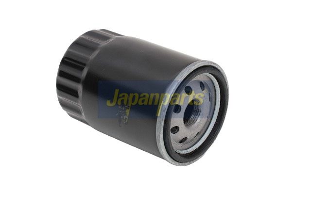 JAPANPARTS Alyvos filtras