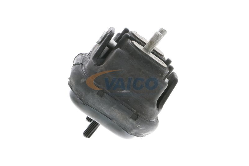 VAICO V51-0082 Mounting, engine