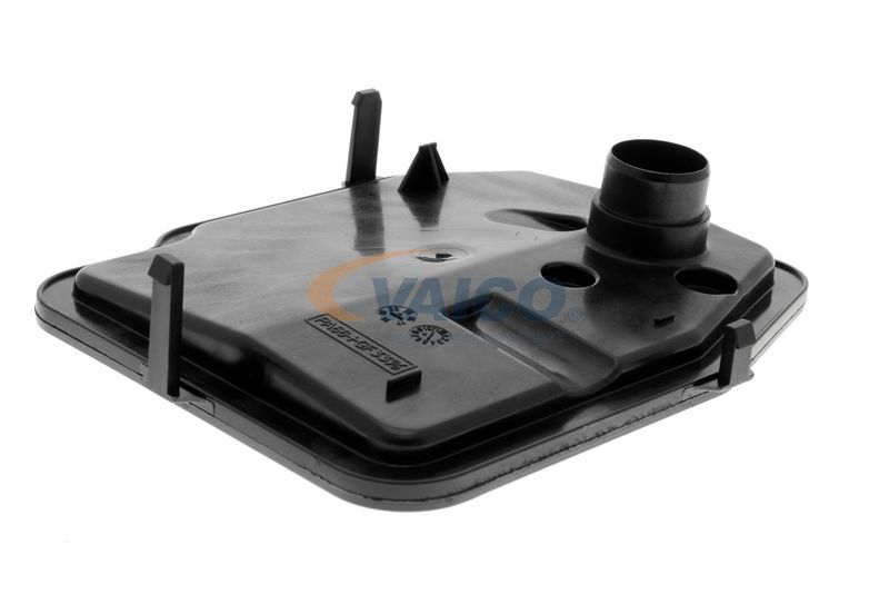 VAICO V70-0701 Hydraulic Filter, automatic transmission