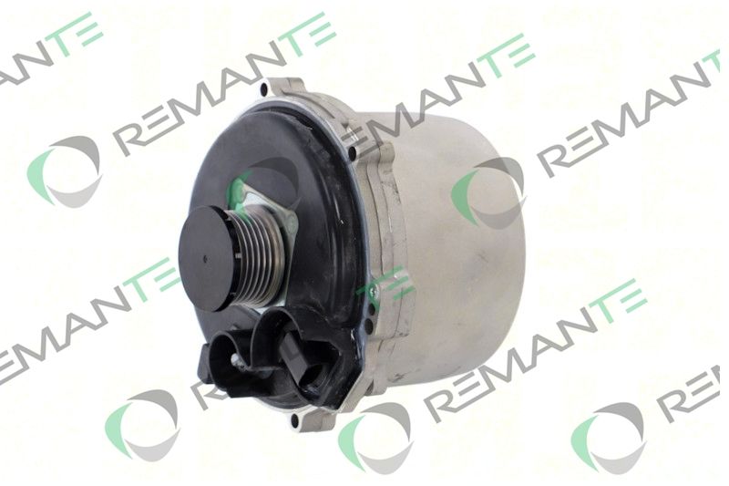 REMANTE 011-003-000031R Alternator
