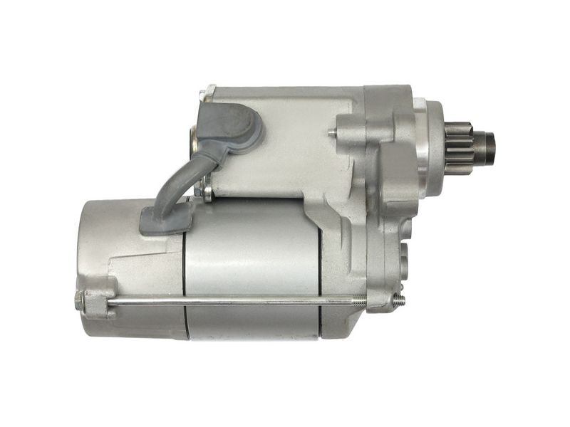 AS-PL S6063 Starter
