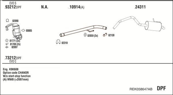 REK058647AB_5239205.JPG