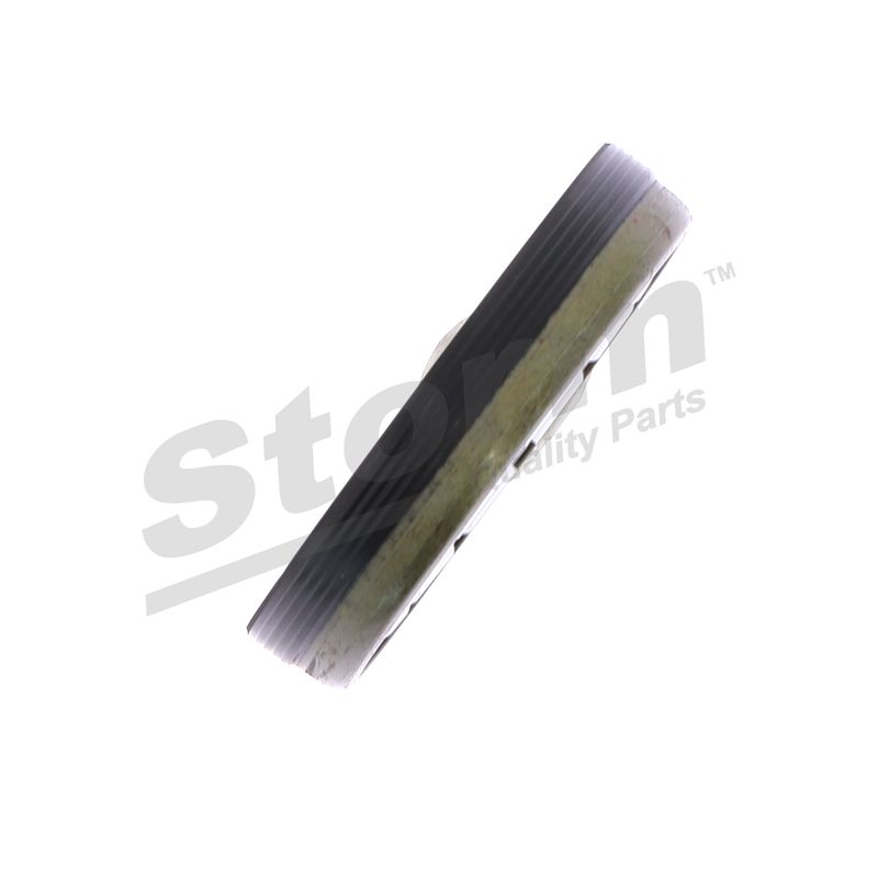 Bague d'étanchéité, différentiel STORM QUALITY PARTS 99914