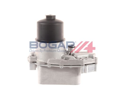 OEM код товара: 1103S9