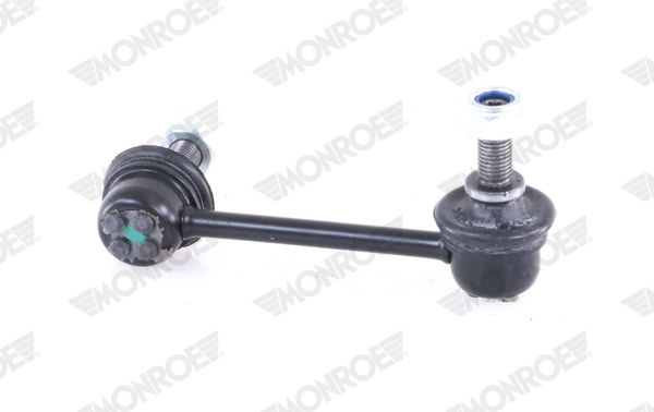 MONROE L50603 Link/Coupling Rod, stabiliser bar