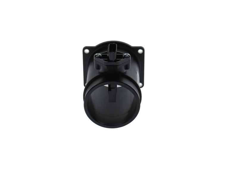 BOSCH 0 986 JG1 621 Mass Air Flow Sensor