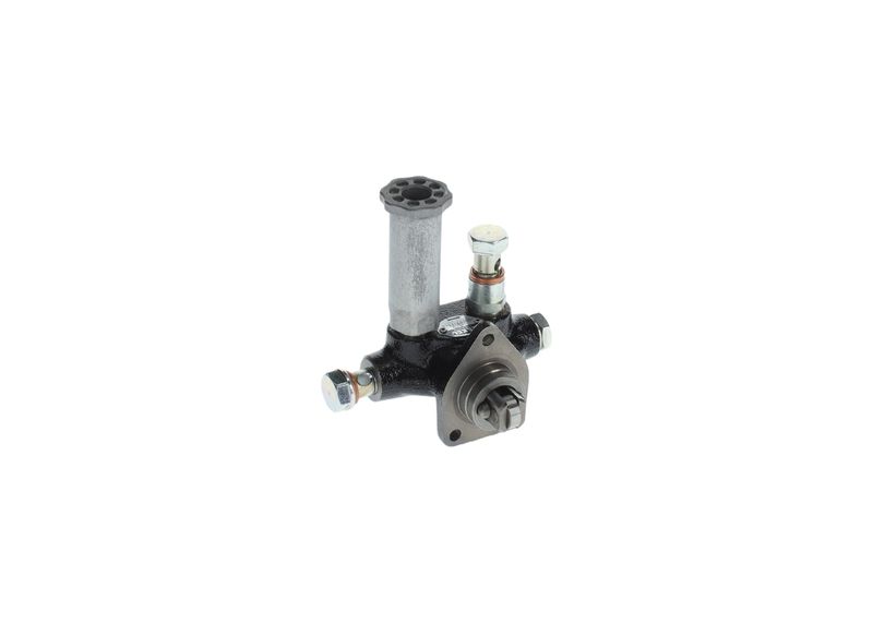 Pompa combustibil H 105 207 131 BOSCH