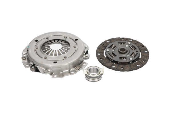 Kavo Parts CP-9015 Комплект зчеплення