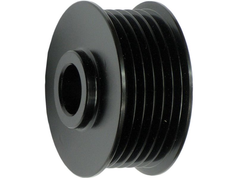 Rihmaratas, generaator, AS-PL AP6001