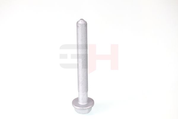 GH GH-394717 Bolt, control arm