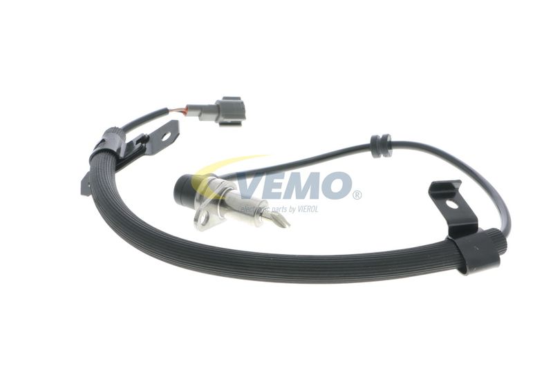 VEMO V38-72-0100 Sensor, wheel speed