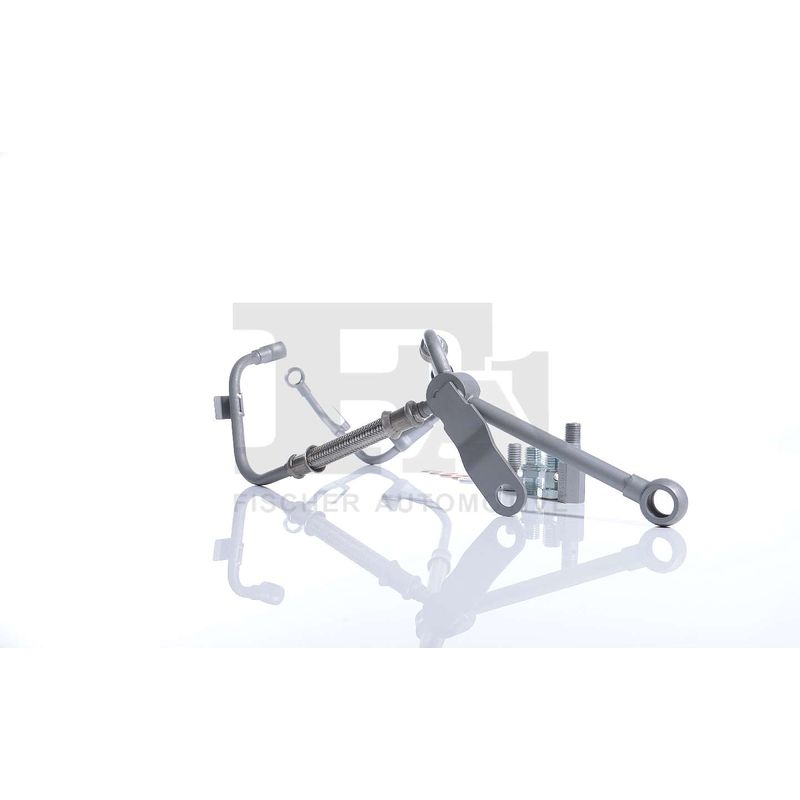 OEM код товара: 03L145771AH